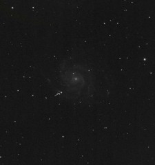 m10128mai2023.jpg, juin 2023