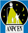 anpcen