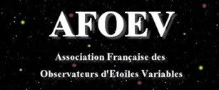 afoev